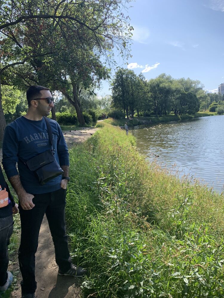  51506867  Qara, 31 ,    