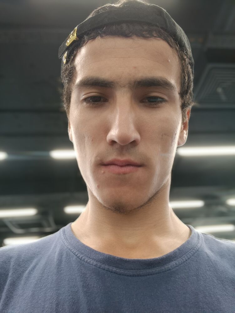  -,   , 22 ,   ,   
