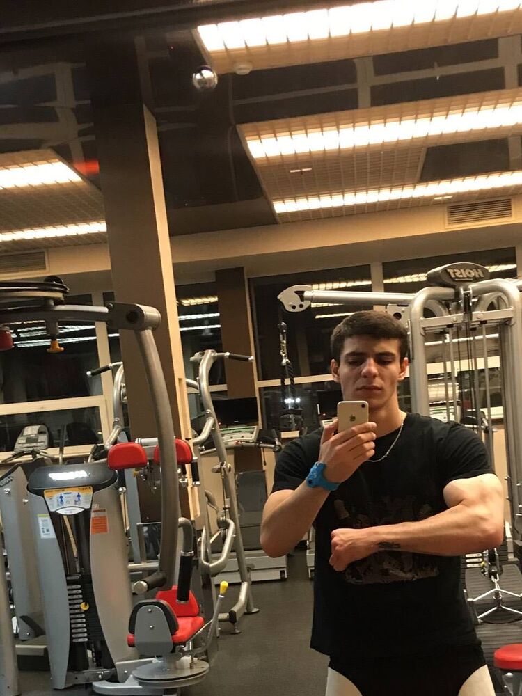 ���������� ������, ���� ����� Alexandr, 23 ����, ������������ ��� ������, ����� � ���������