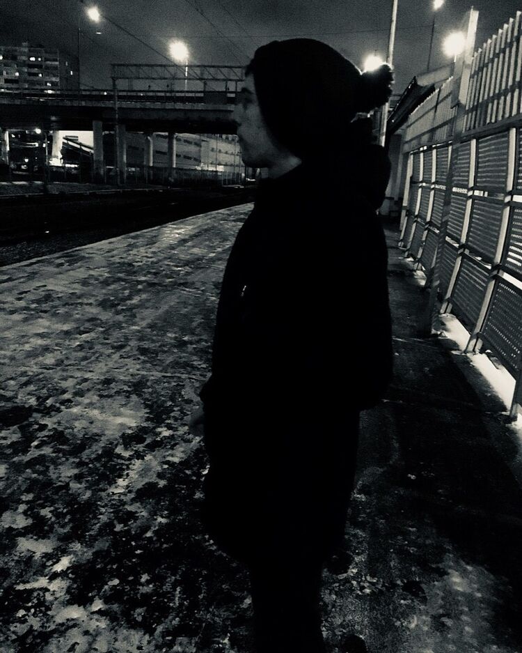 ���������� �������, ���� ������� ��������, 29 ���, ������������ ��� ������, ����� � ���������, c�������� ���������