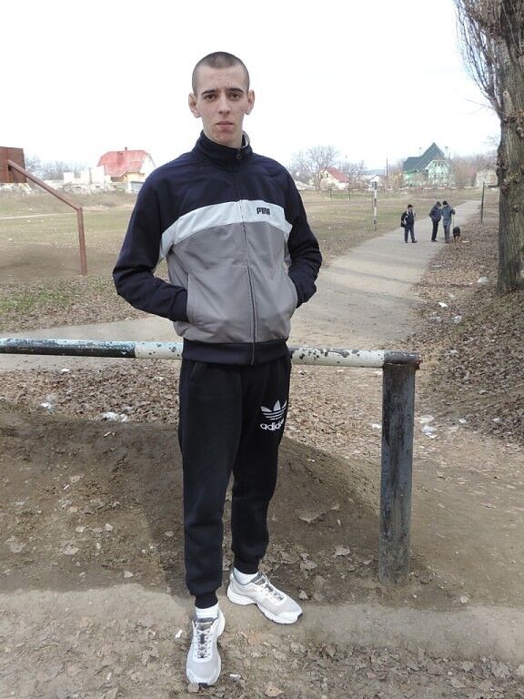 ���������� �������, ���� ������� Marin, 29 ���, ������������ ��� ������, ���������