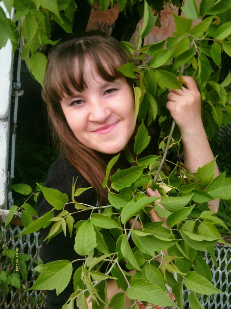 ���� 53932627 ������� �������, 34 ����, ���� ���������� � �������������