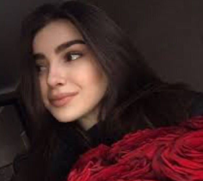  --,   , 26 ,   ,   