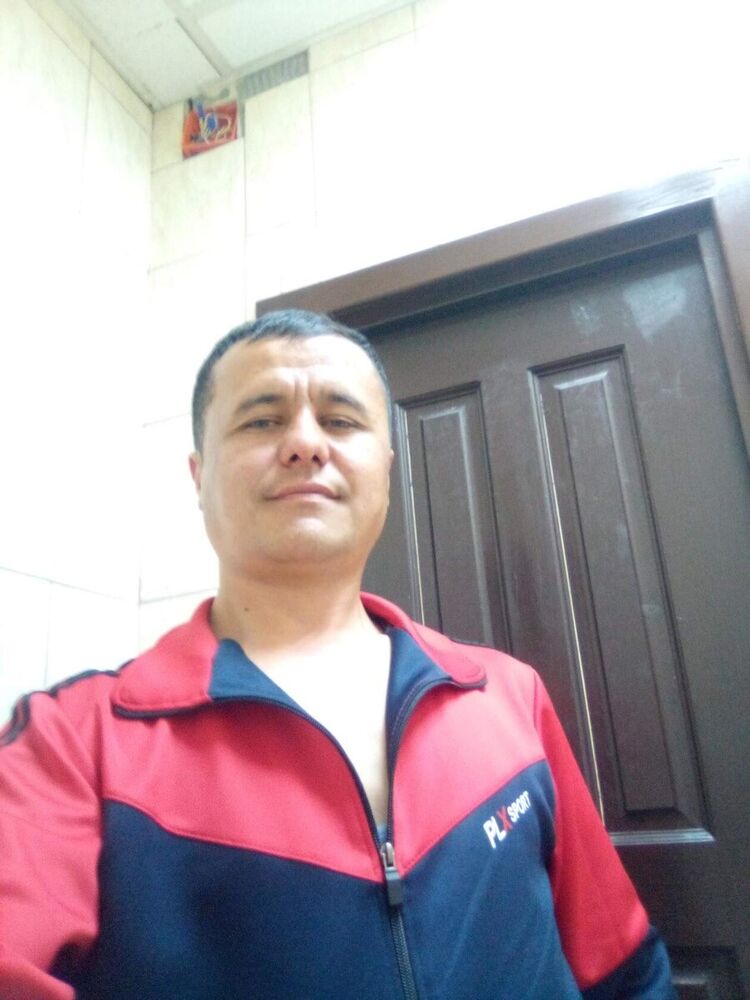 ���� 20888867 ������� �����, 29 ���, ���� ���������� � ����������