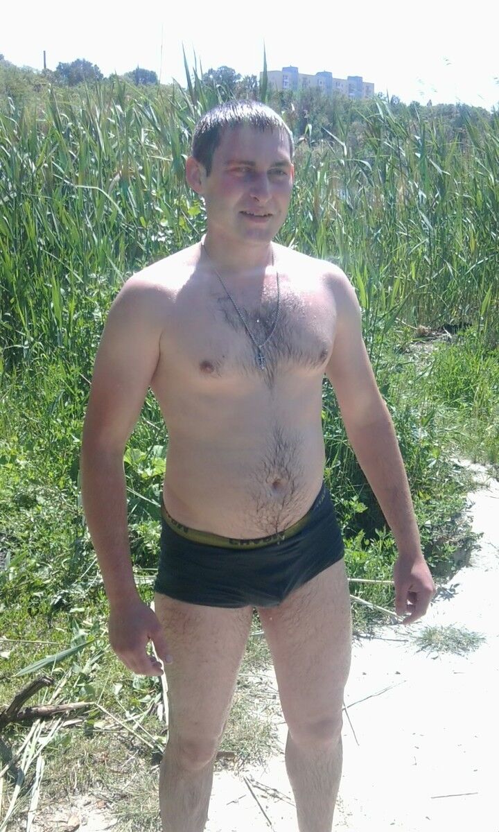 ���� 4004277 ������� �����, 39 ���, ���� ���������� � ��������