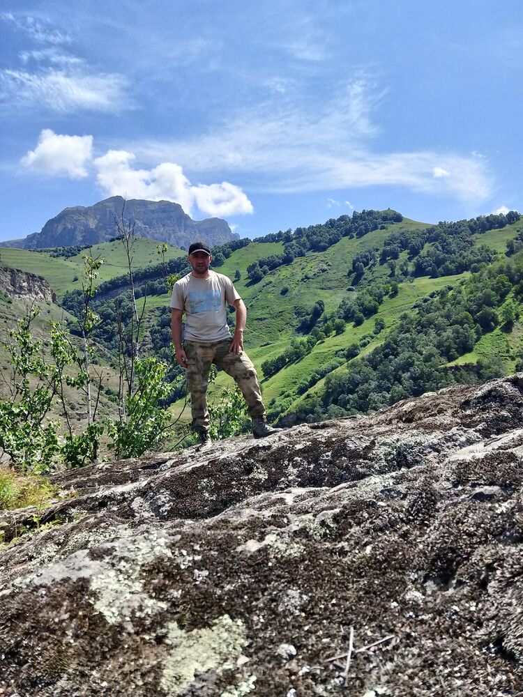 ���������� ���������, ���� ������� �����, 37 ���, ������������ ��� ������, ����� � ���������