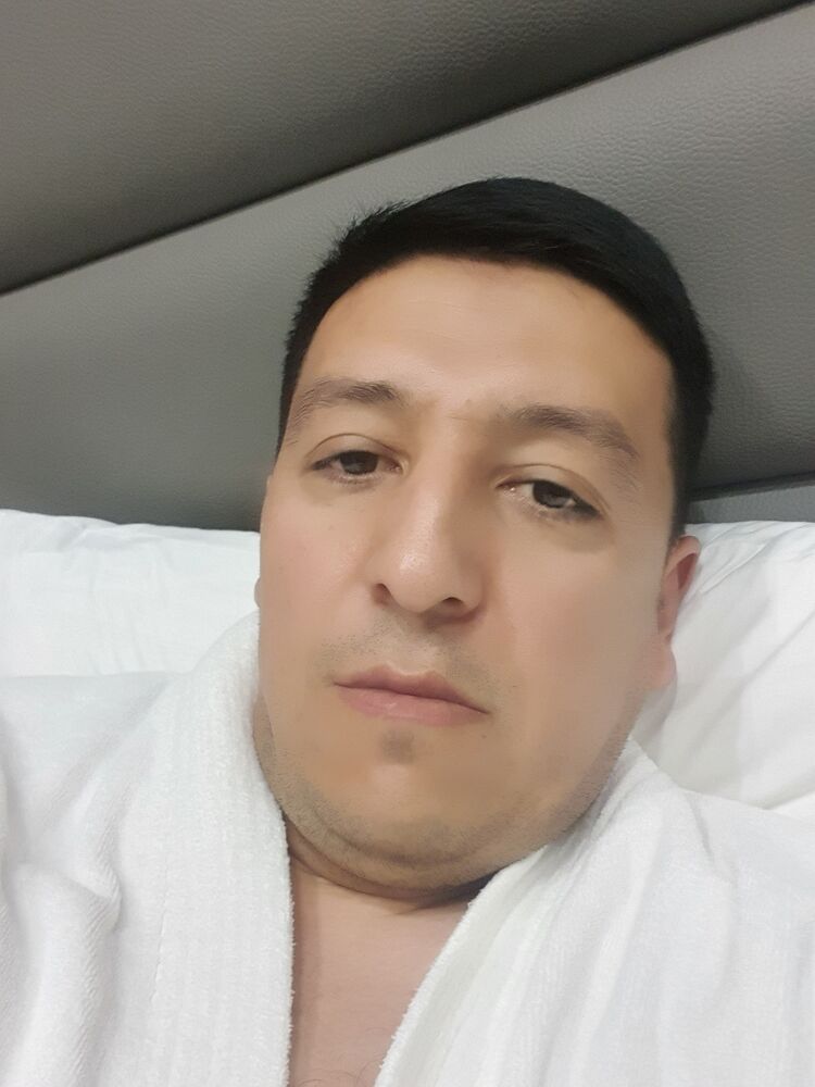 ���� 47319577 ������� �����, 31 ���, ���� ���������� � ��������