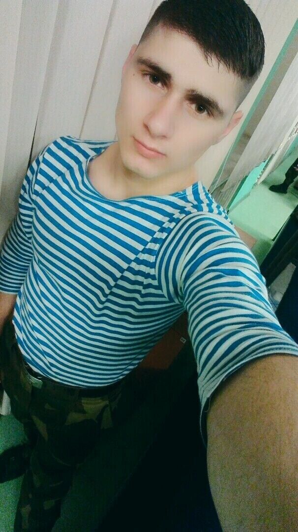  ,   , 26 ,   ,   , c 