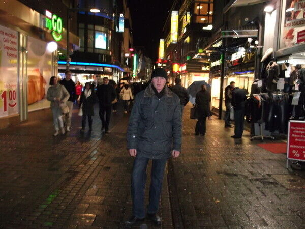 ���� 22083147 ������� ���a, 39 ���, ���� ���������� � �������