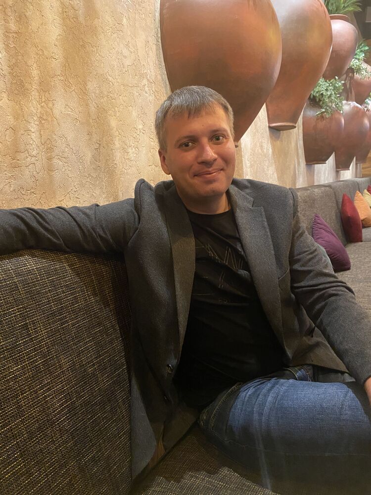 ���� 39691807 ������� ���, 39 ���, ���� ���������� � ���������