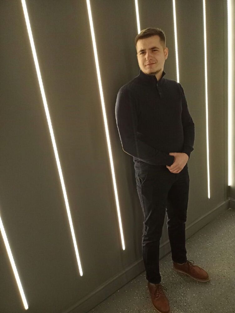 ���� 37878997 ������� Vechernii, 31 ���, ���� ���������� � ����