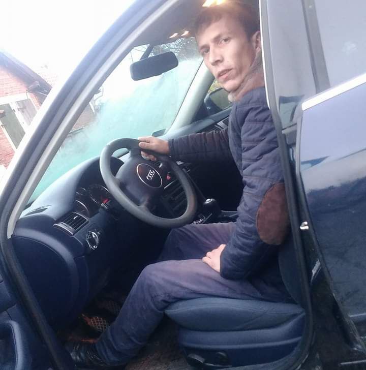  24741567  , 34 ,    