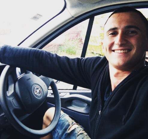  28553897  Yaroslav, 26 ,    