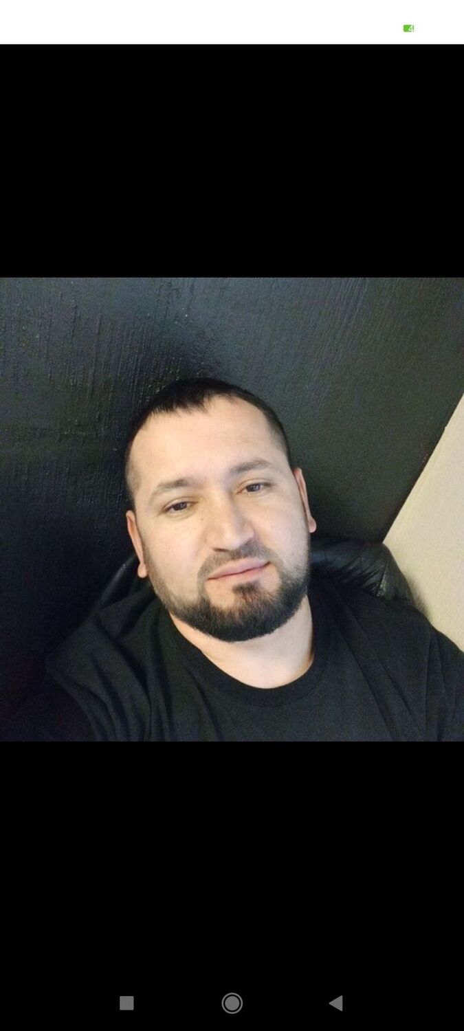 ���������� ������, ���� ������� �����, 35 ���, ������������ ��� ������, ����� � ���������