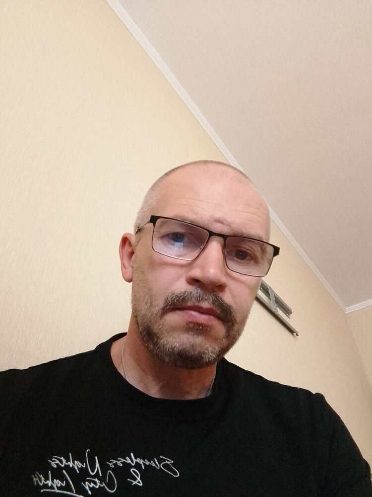  46175437  , 53 ,     
