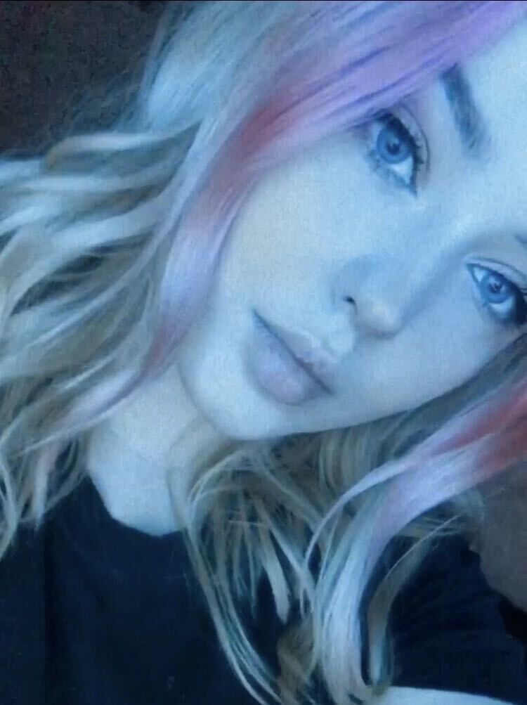  ,   , 24 ,   
