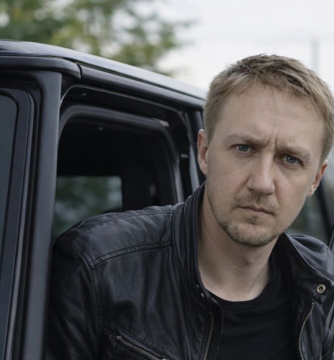 ���������� ������, ���� ������� �����, 39 ���, ������������ ��� ������, ����� � ���������, c�������� ���������