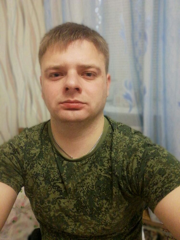 ���������� �����, ���� ������� �������, 32 ����, ������������ ��� ������, ����� � ���������, c�������� ���������