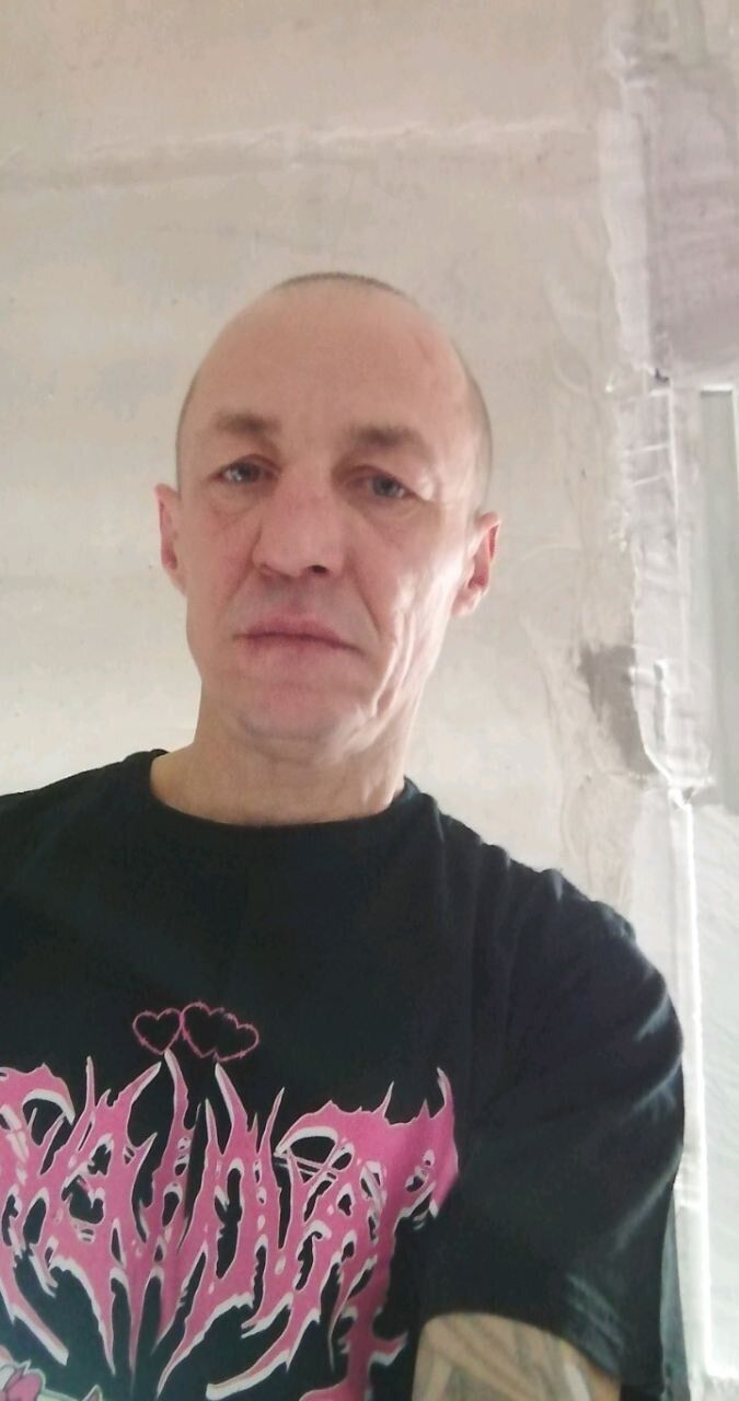 ���������� ������, ���� ������� ���������, 49 ���, ������������ ��� ������, ����� � ���������