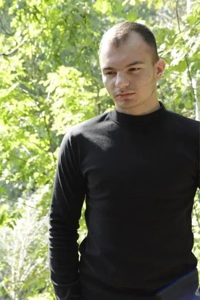  ,   , 23 ,     , c 
