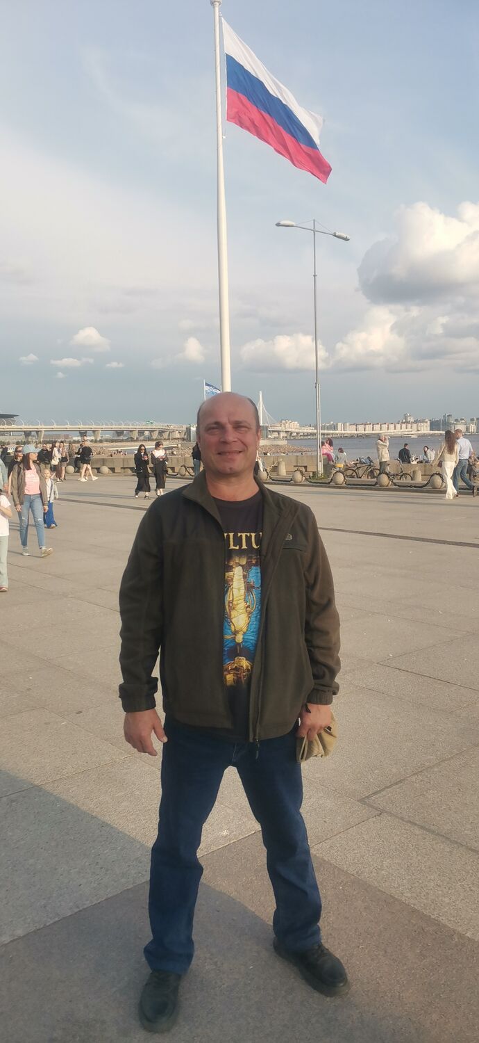  ,   , 51 ,     , c 