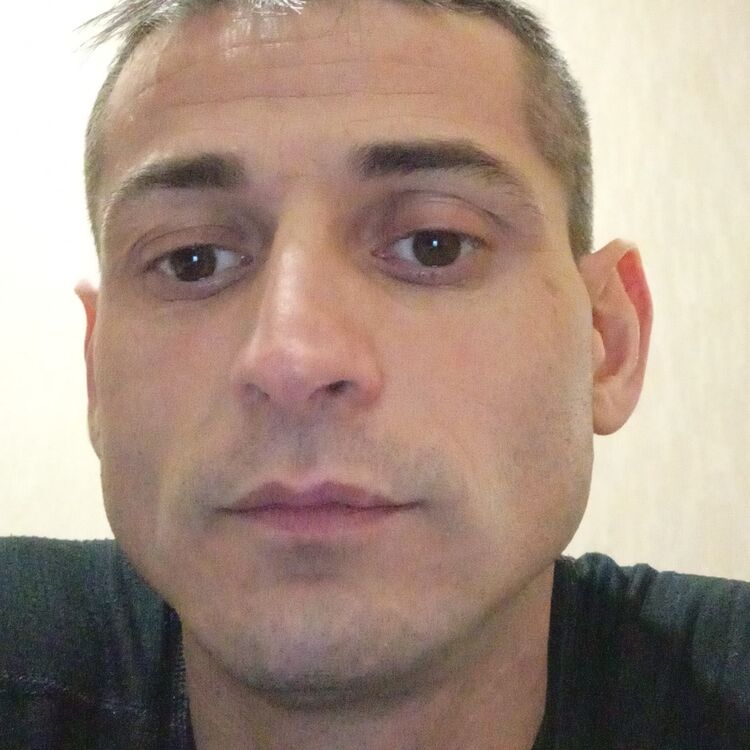 ���� 25659047 ������� �����, 36 ���, ���� ���������� � ������