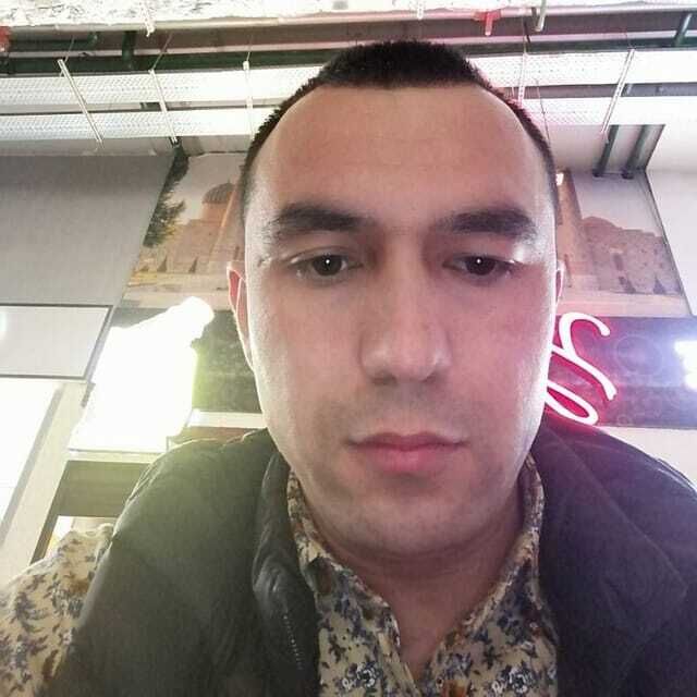 ���� 46999877 ������� ����, 33 ����, ���� ���������� � ������