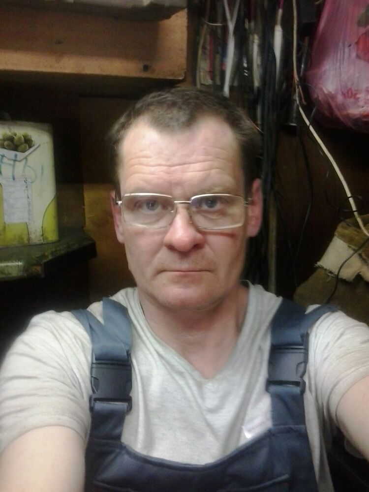  ,   , 56 ,  