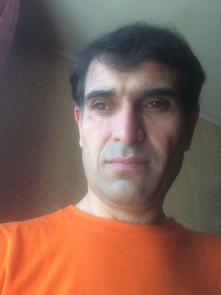 ���� 21323377 ������� ������, 45 ���, ���� ���������� � ������