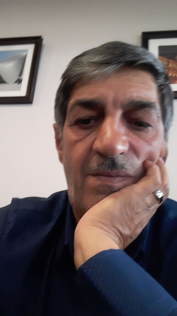  ,   , 58 ,   ,   , c 