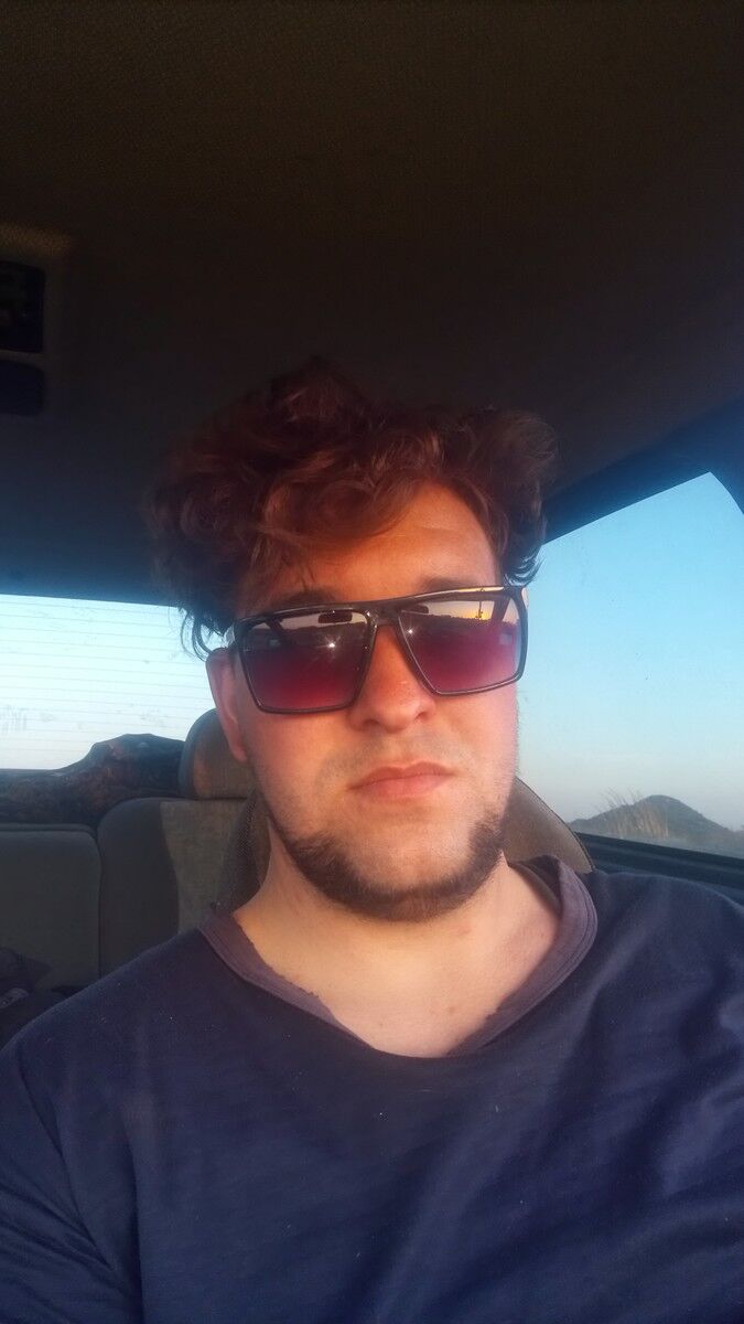  ,   Vasilevs, 29 ,     , c 