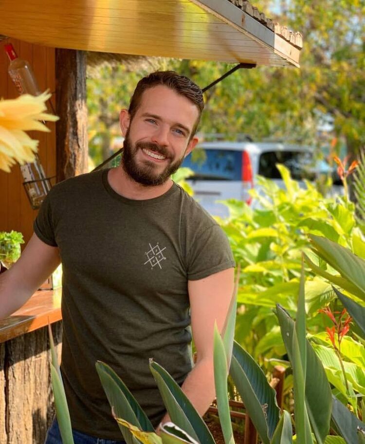 ���� 50751067 ������� ������, 37 ���, ���� ���������� � ������