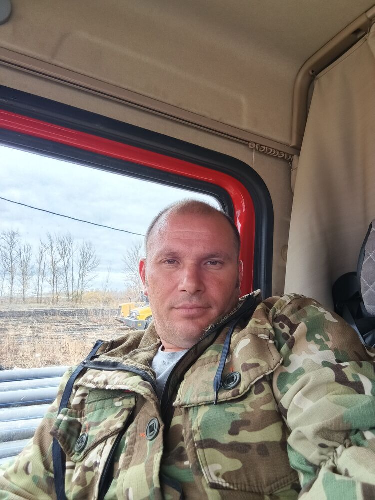 ���� 56120877 ������� �������, 42 ����, ���� ���������� � ��������