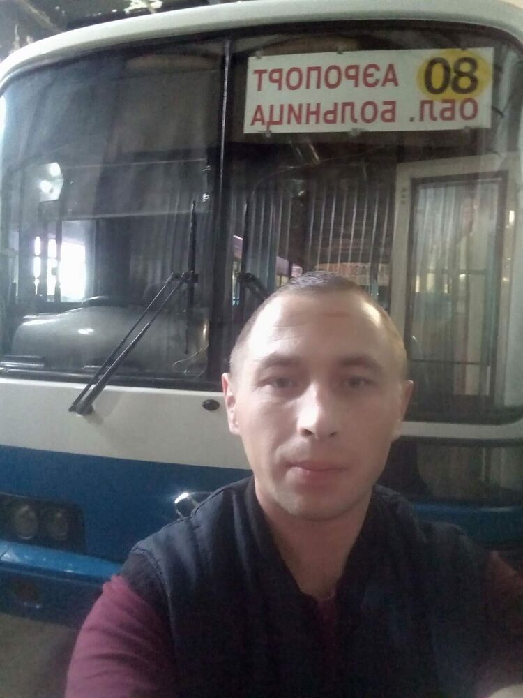 ���������� �������, ���� ������� �����, 40 ���, ������������ ��� ������, ����� � ���������, c�������� ���������