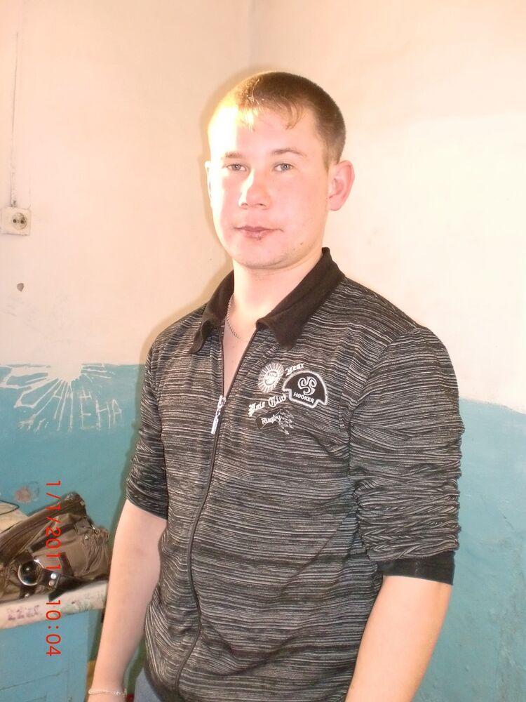  ,   Vova, 35 ,   ,   , c , 