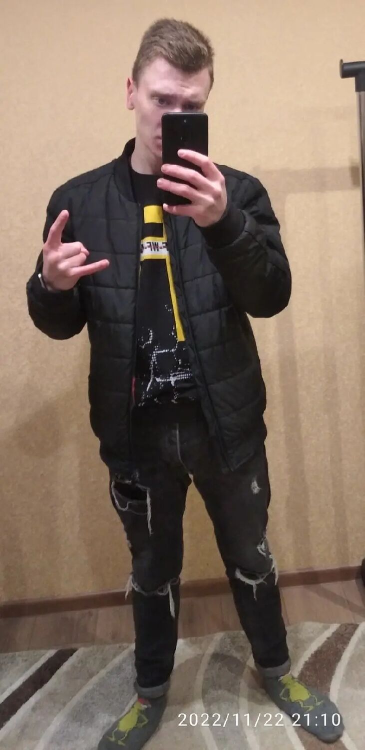 ���������� �����, ���� ����� ������, 23 ����, ������������ ��� ������, ����� � ���������