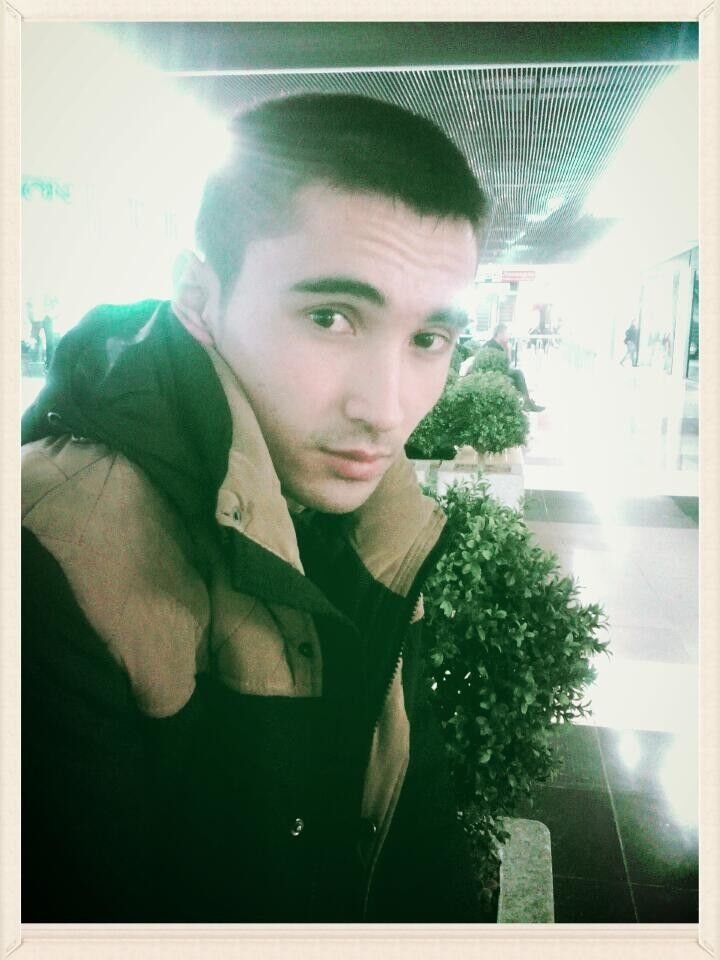 ���� 5432597 ������� �����, 36 ���, ���� ���������� � ������