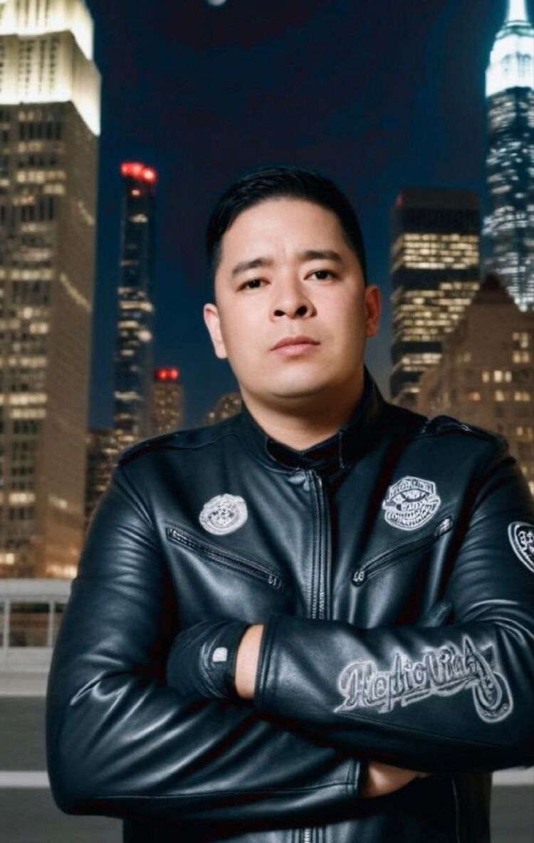 ���� 55021227 ������� �����, 29 ���, ���� ���������� � ������