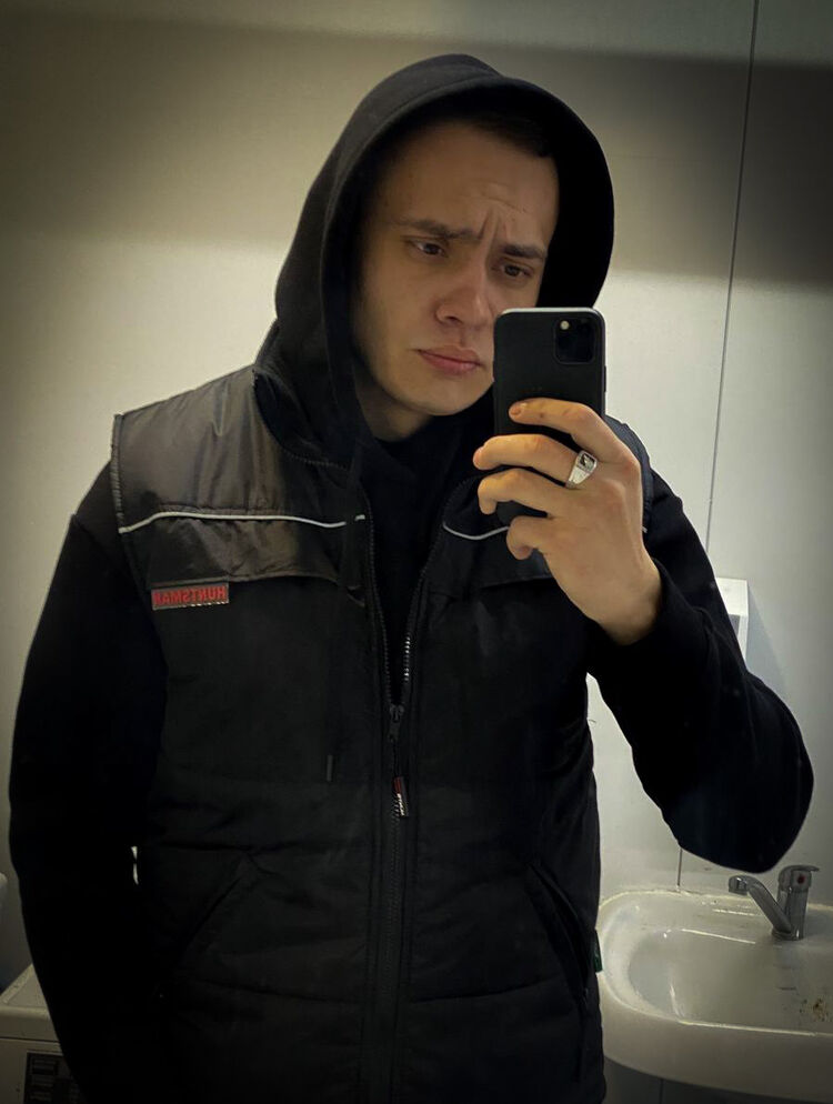 ���������� �������, ���� ������� Pavel, 29 ���, ������������ ��� ������, ����� � ���������