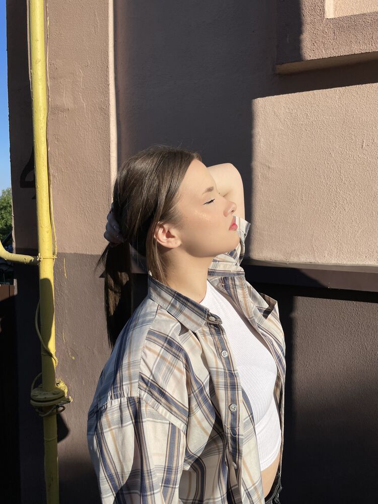 ���������� �����-���������, ���� ������� ������, 20 ���, ������������ ��� ����� � ���������, ���������