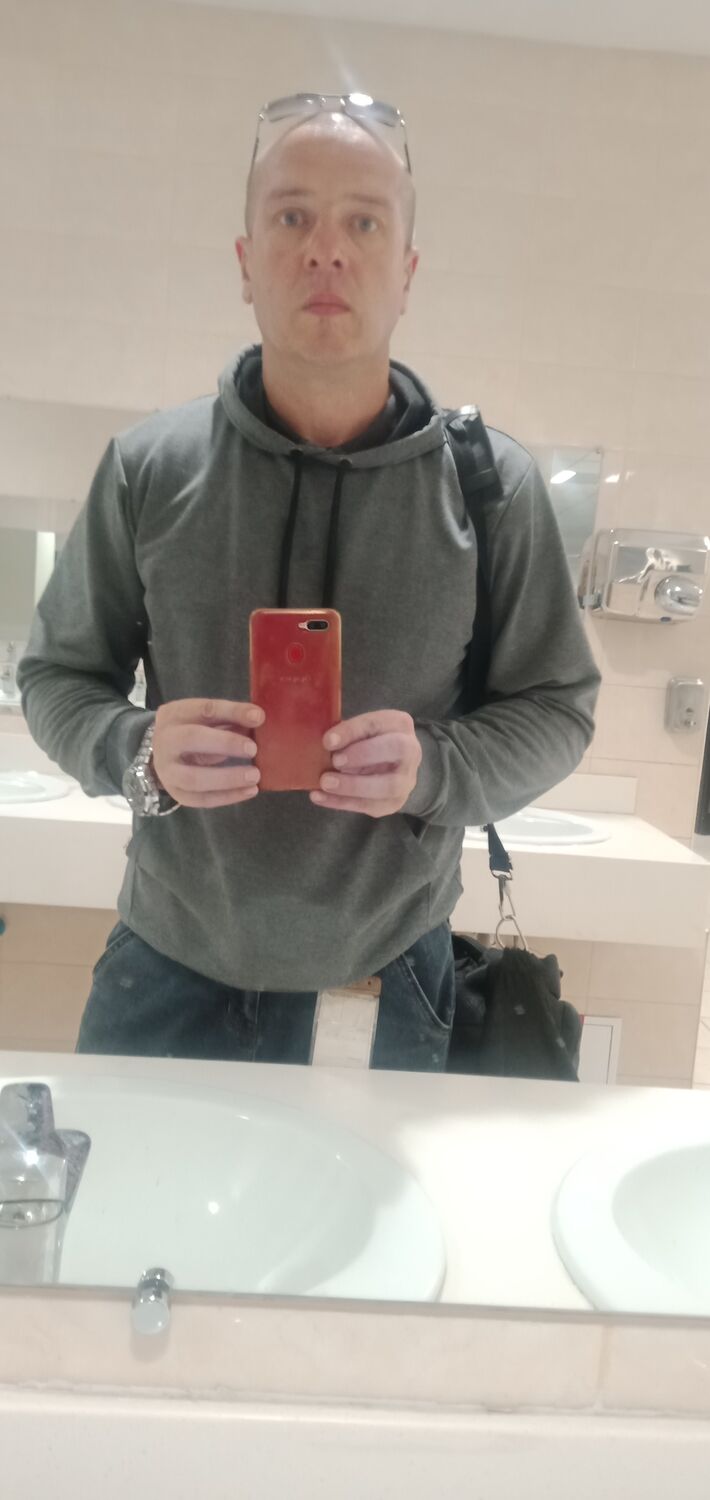  34993117  , 45 ,    
