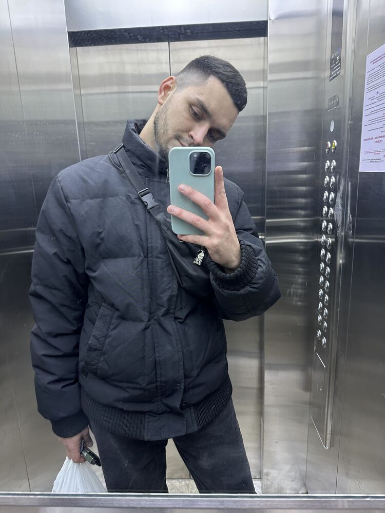 ���� 40246047 ����� ������, 25 ���, ���� ���������� � ������������