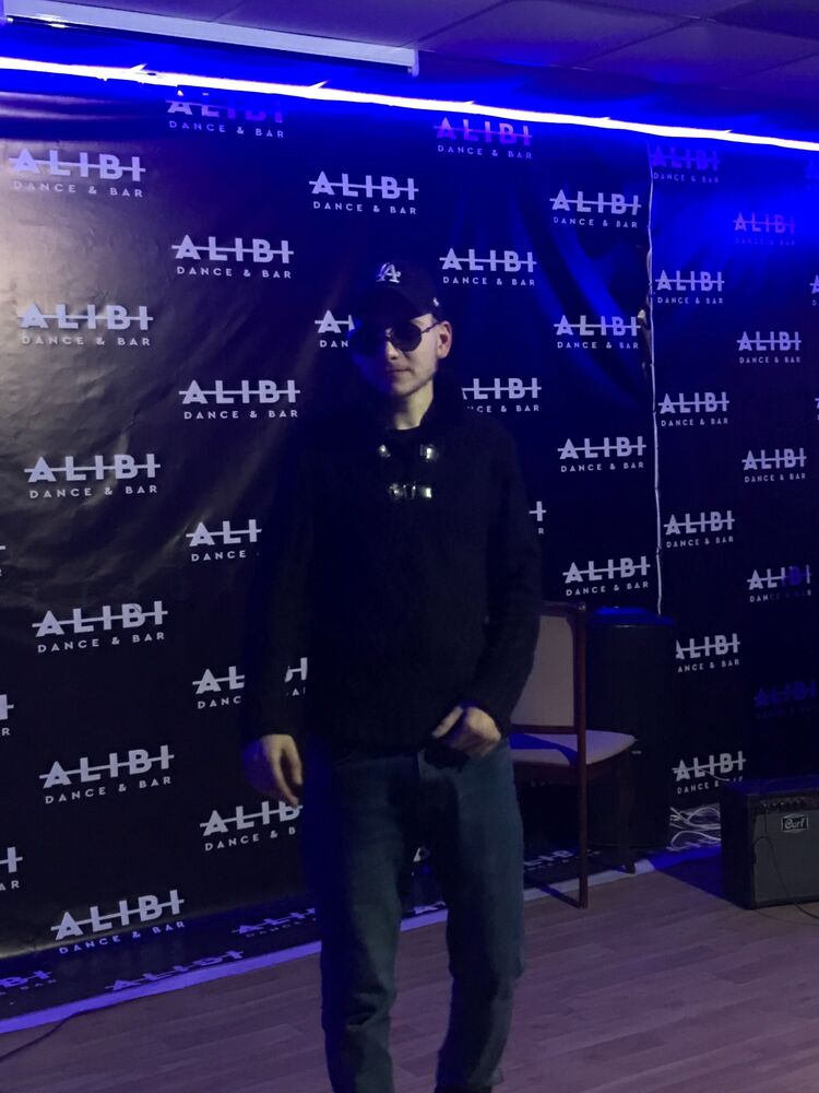 ���� 55609877 ����� �������, 25 ���, ���� ���������� � ��������