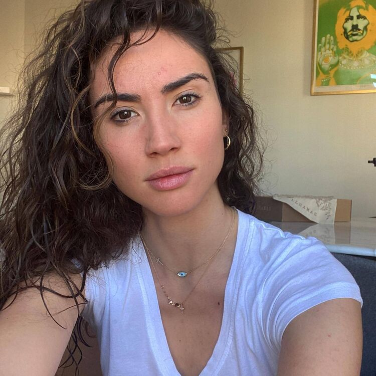 ���������� ������, ���� ������� ���������, 31 ���, ������������ ��� ������, ����� � ���������