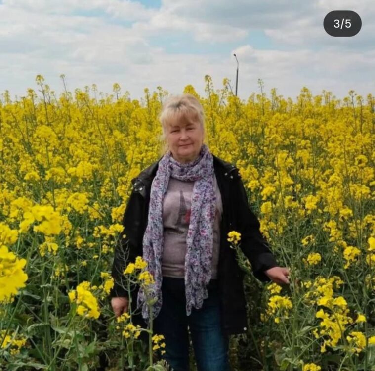  ,   , 65 ,     , c , 