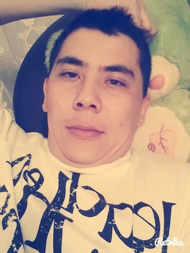 ���� 5862227 ������� Dias, 38 ���, ���� ���������� � ������