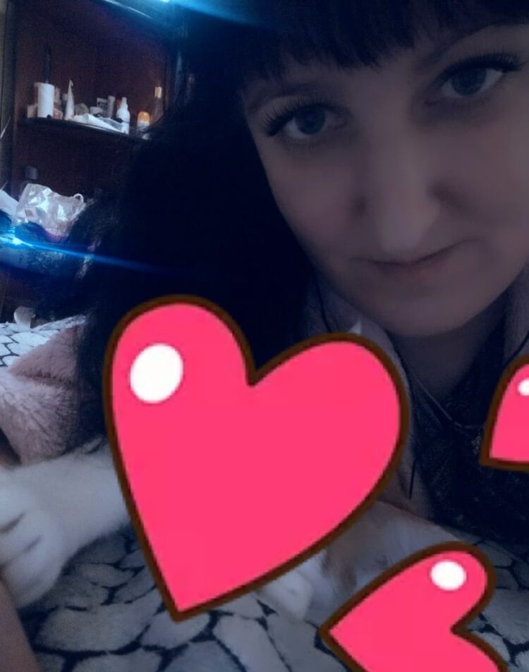  ,   , 41 ,   c 