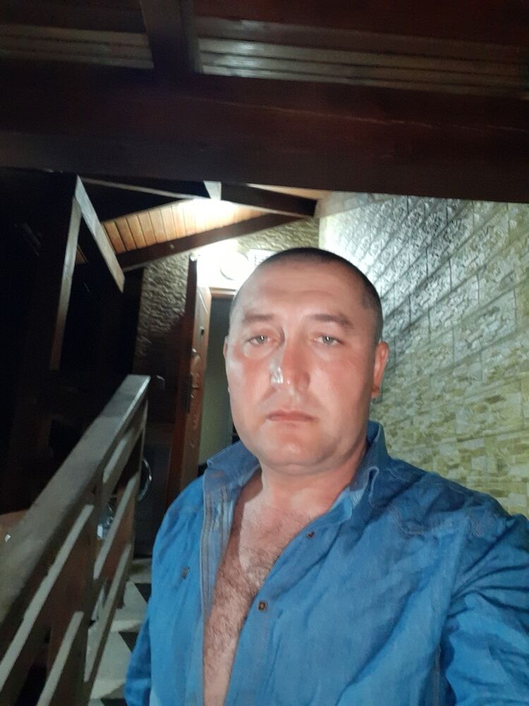 ���������� �������, ���� ������� ������, 41 ���, ������������ ��� ������, ����� � ���������, c�������� ���������