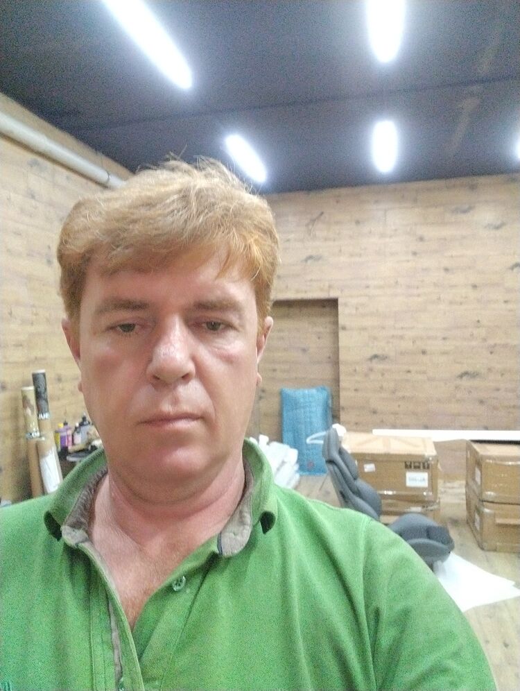  47234567  , 46 ,    