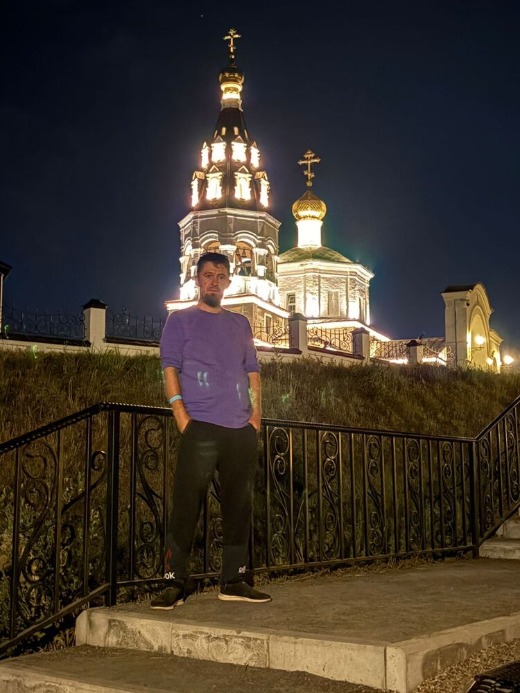 ���������� ������, ���� ������� Evgeny, 34 ����, ������������ ��� ������, ����� � ���������